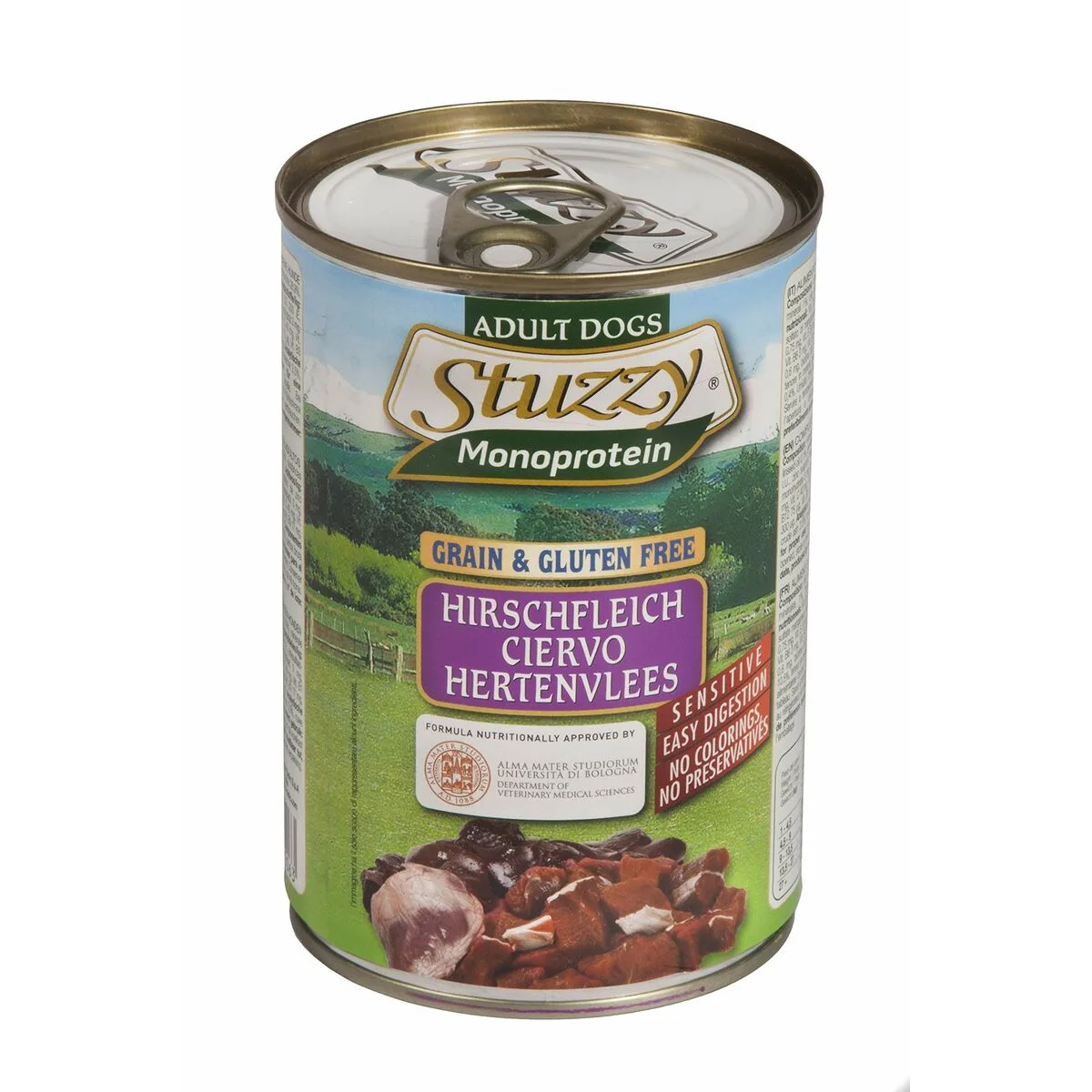 Alimentation humide agras pet foods viande de boeuf s917376999. Diaytar, c'est la rencontre parfaite entre modernité et authenticité.