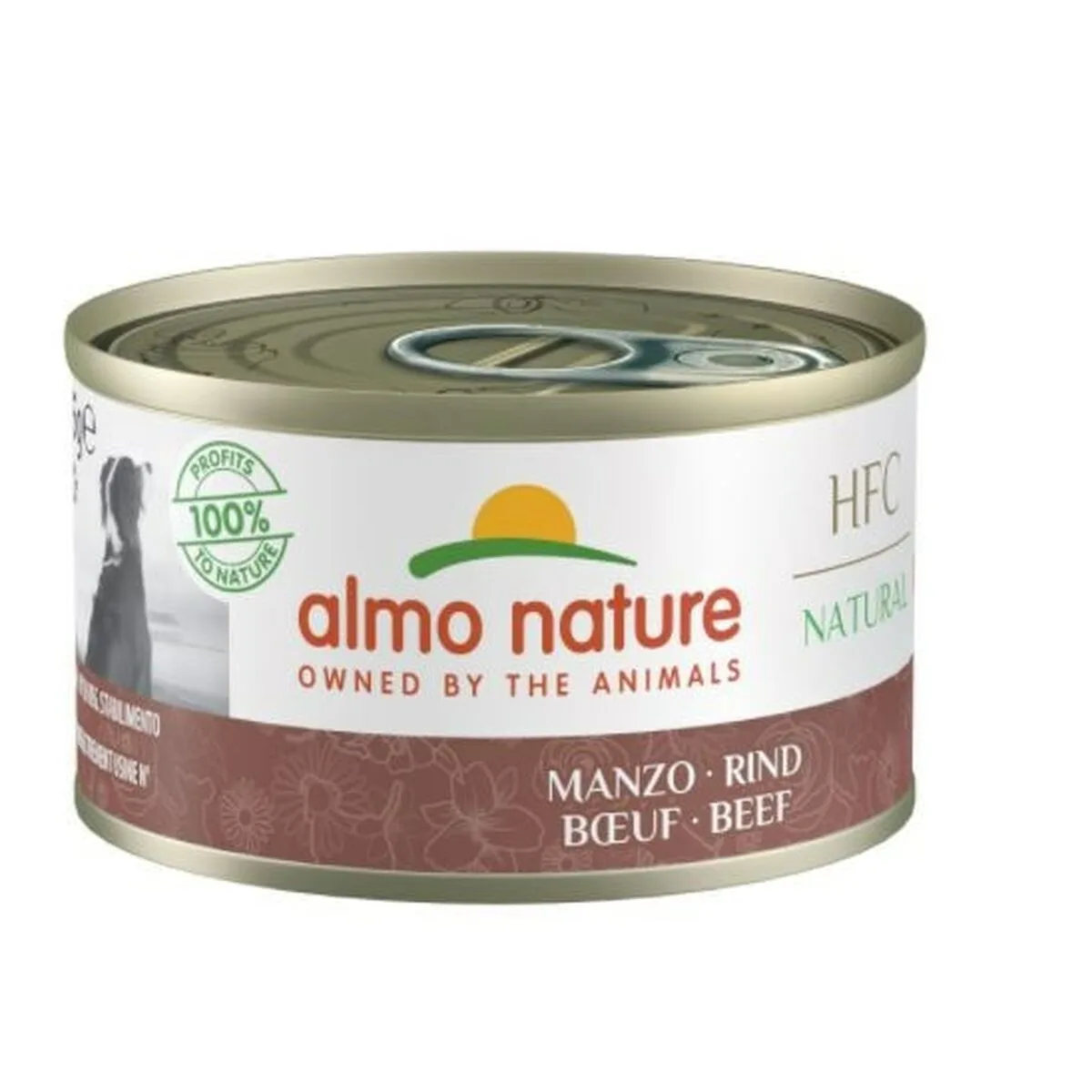 Alimentation humide almo nature veau 95 g s910980839. Diaytar, c'est la vitrine permanente des innovations produits qui vont faire parler d'elles dans les mois à venir.
