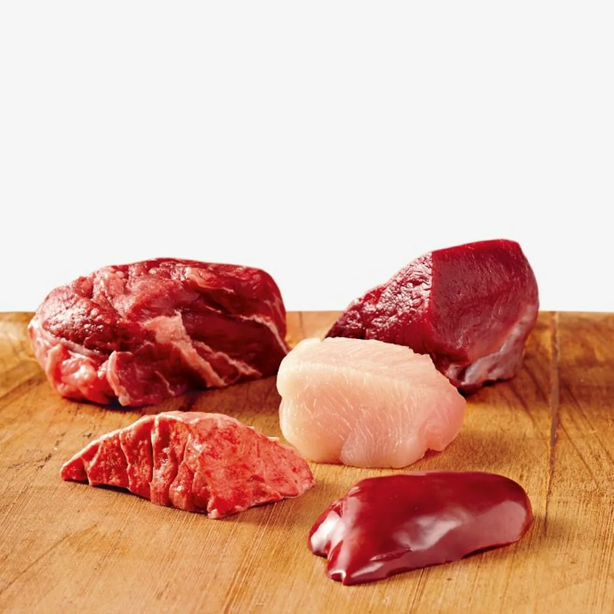 Alimentation humide animonda grancarno original poulet veau 400 g s910963358. L'aventure Diaytar est une quête permanente de sens et d'esthétisme à travers des produits soigneusement pensés.