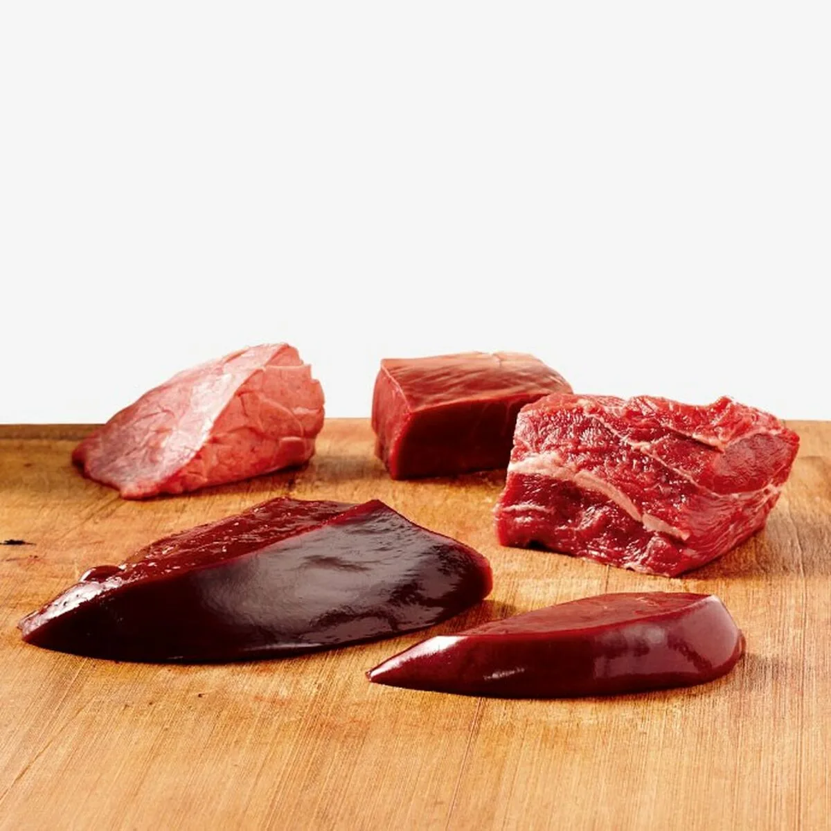 Alimentation humide animonda grancarno original veau agneau 800 g s913307015. Diaytar, une boutique en ligne qui défie les catégories traditionnelles en mêlant produits high-tech, maison et lifestyle avec brio