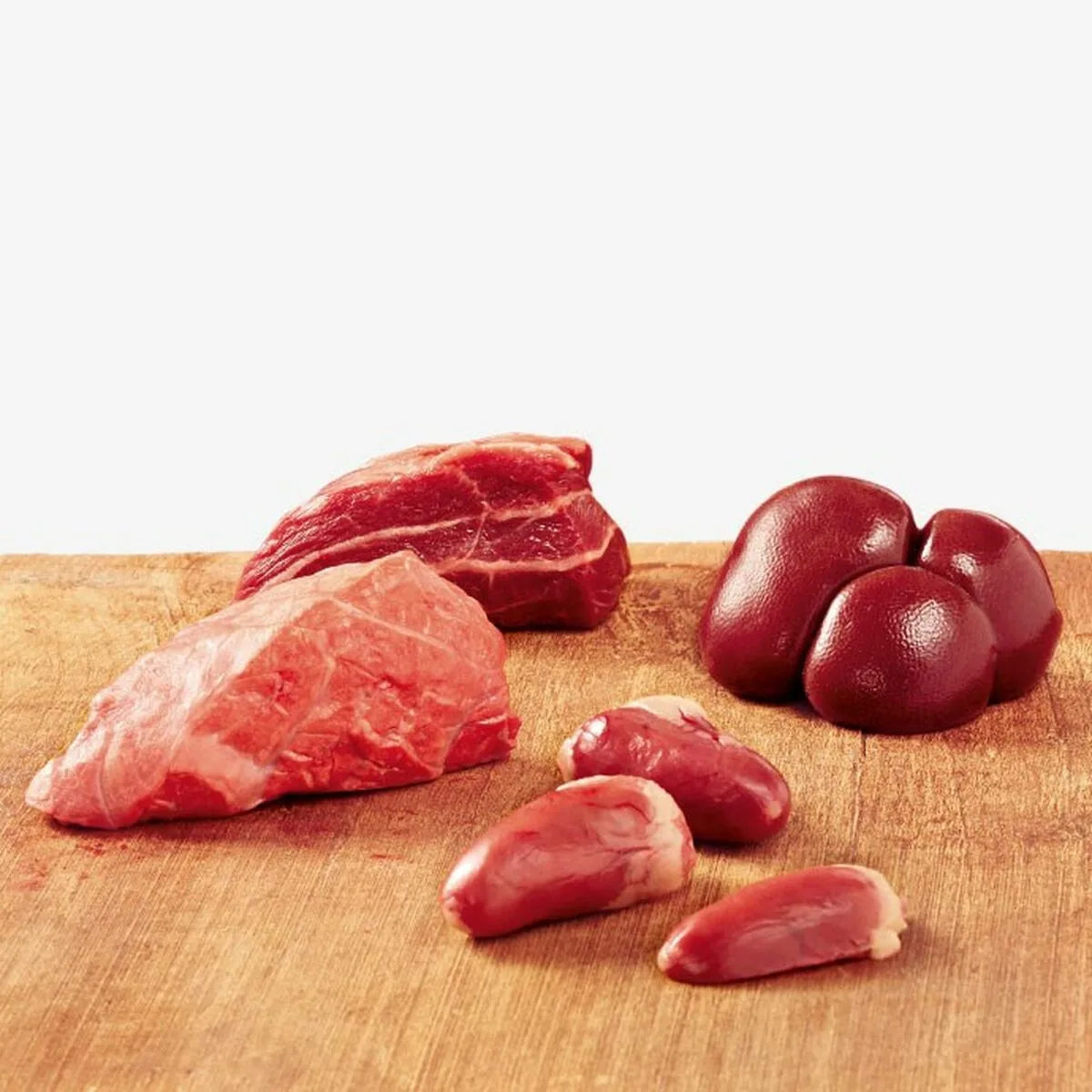 Alimentation humide animonda grancarno original veau canard 400 g s910962988. Prêt à upgrade votre vie ? Diaytar dégaine une arsenal de produits pour passer au niveau supérieur.