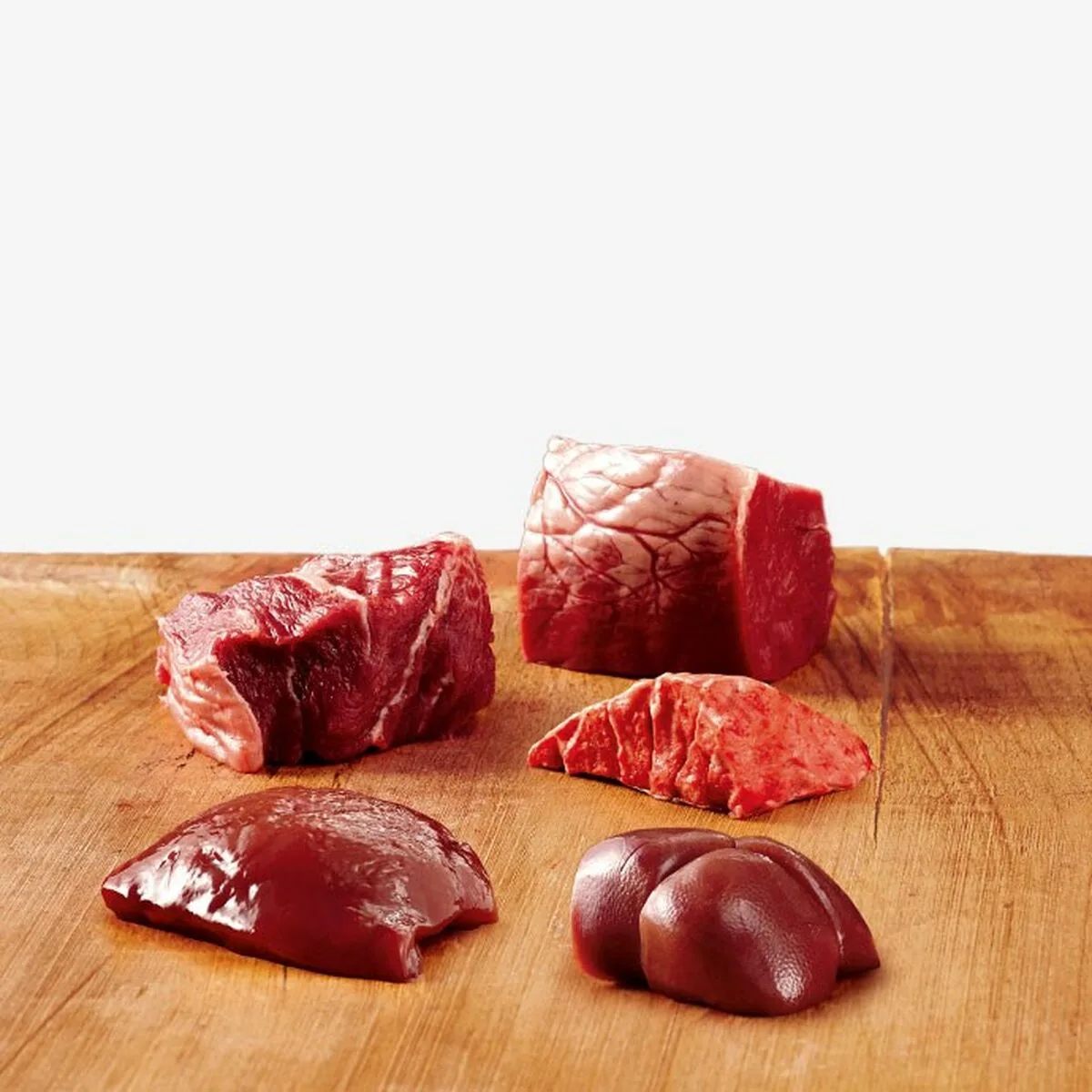 Alimentation humide animonda grancarno original veau viande de boeuf 400 g s910962662. Notre équipe Diaytar est une bande de dénicheurs compulsifs, toujours en quête du produit qui provoquera l'étincelle dans votre regard.