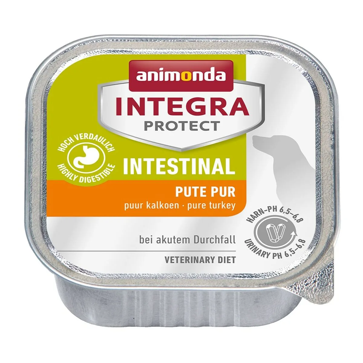 Alimentation humide animonda integra protect dinde 150 g s910961592. Nous avons bâti Diaytar sur un principe simple : offrir le meilleur des produits généraux et électroniques sans élitisme