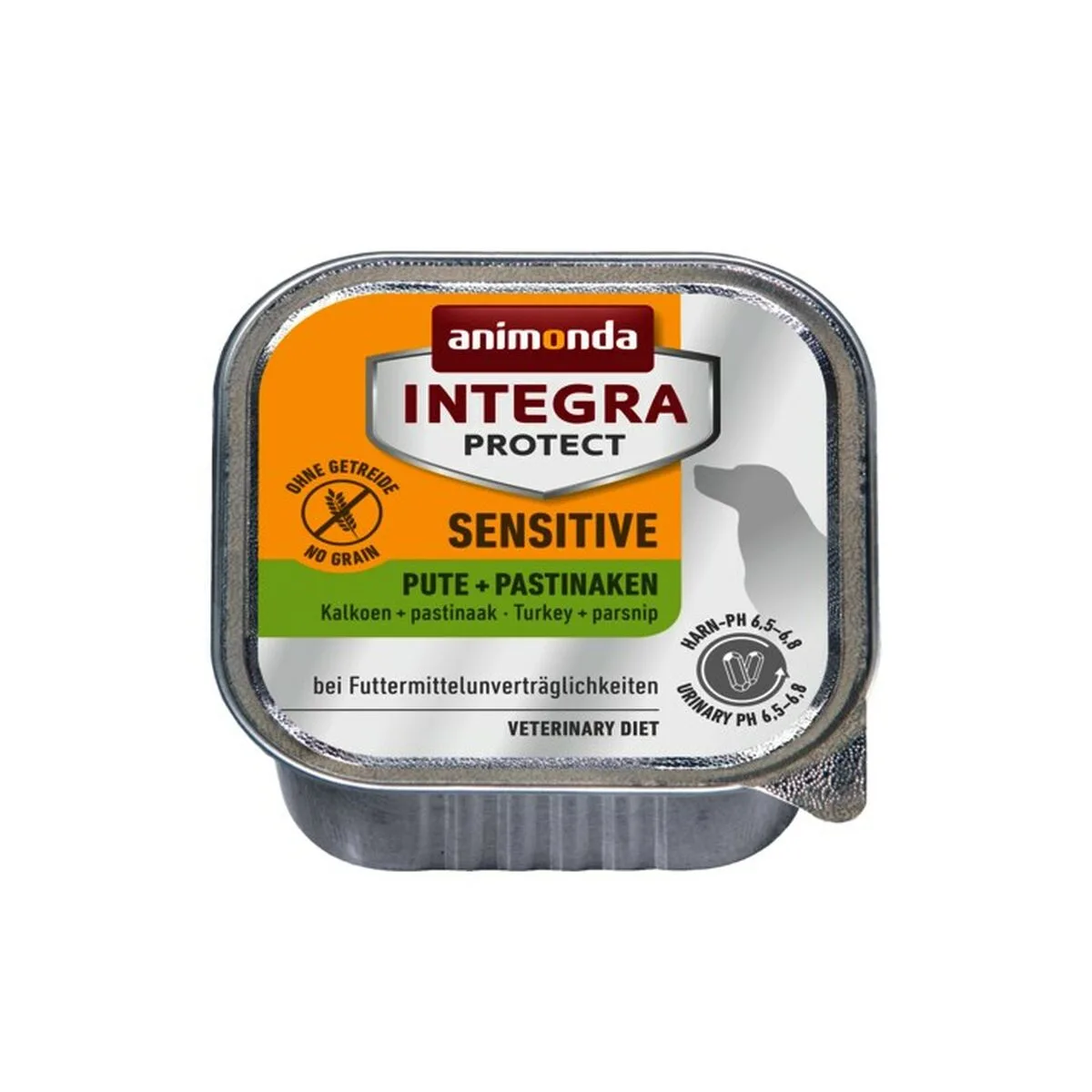 Alimentation humide animonda integra protect dinde 150 g s910961677. Diaytar défend une idée forte : le shopping en ligne doit être une aventure qui éveille la curiosité et comble les besoins