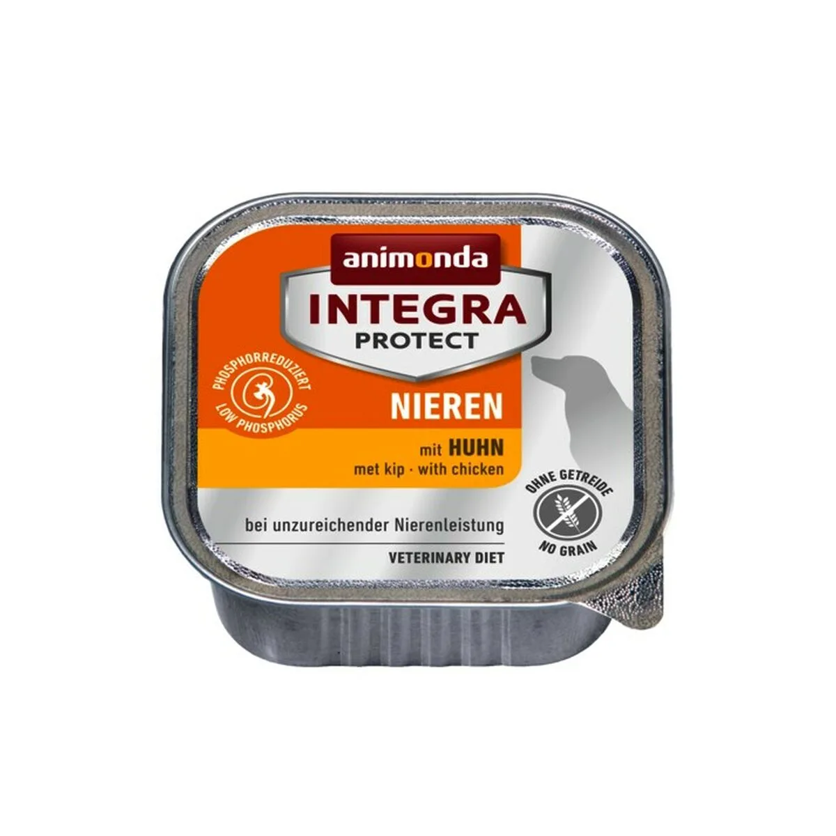Alimentation humide animonda integra protect poulet 150 g s910960667. Diaytar, le partenaire de ceux qui veulent une vie mieux équipée, mieux designée et plus connectée, tout simplement.Diaytar : Le laboratoire des tendances où naissent vos futurs produits préférés, des essentiels aux plus innovants.