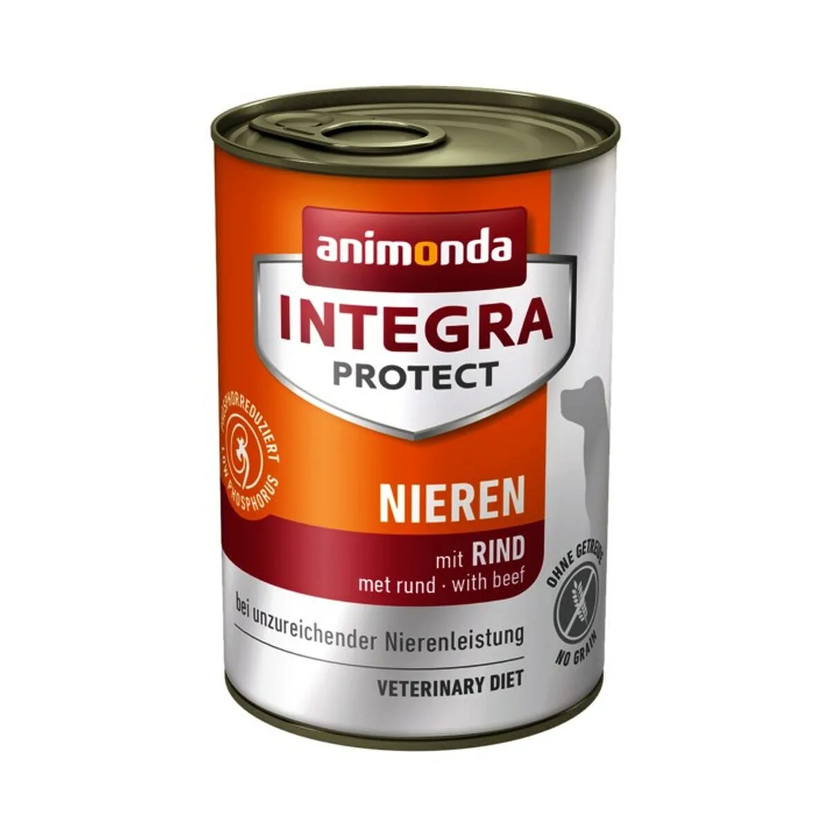 Alimentation humide animonda integra protect veau 400 g s910964584. Nous croyons en la magie des objets. Chez Diaytar, chaque produit a le pouvoir de transformer une routine en moment précieux.