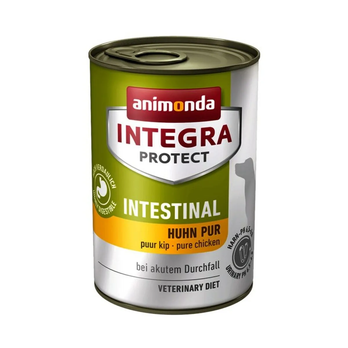 Alimentation humide animonda intestinal poulet oiseaux 400 g s910966060. Diaytar, le compagnon des esprits créatifs et exigeants en quête de produits généraux hors des sentiers battus