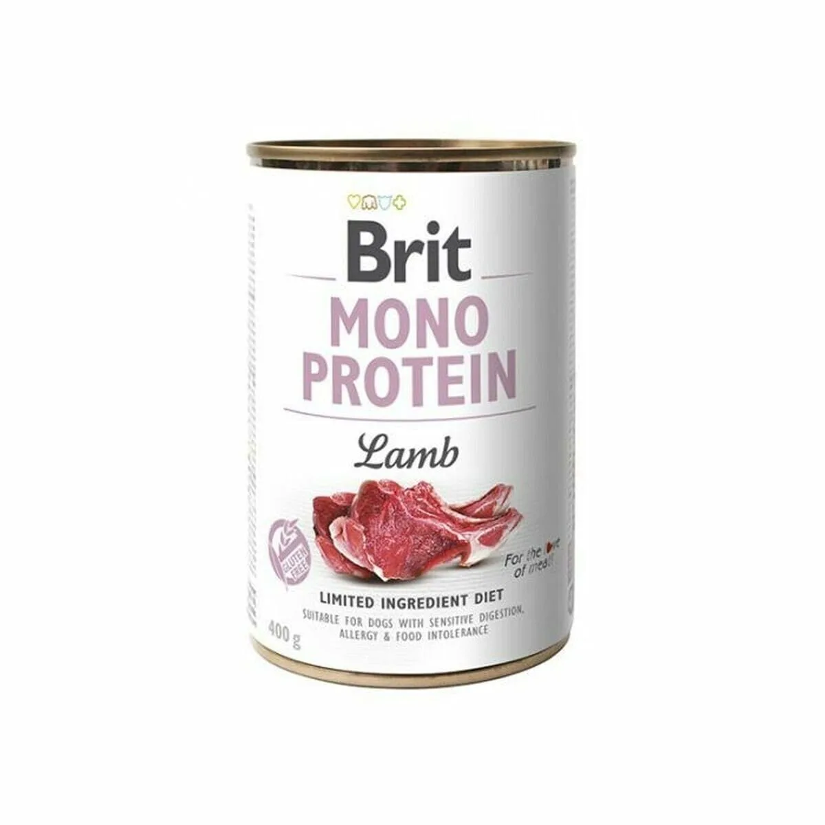 Alimentation humide brit agneau 400 g s911115757. Notre équipe chez Diaytar est une brigade de passionnés, toujours en chasse pour dénicher la perle rare qui vous fera vibrer.