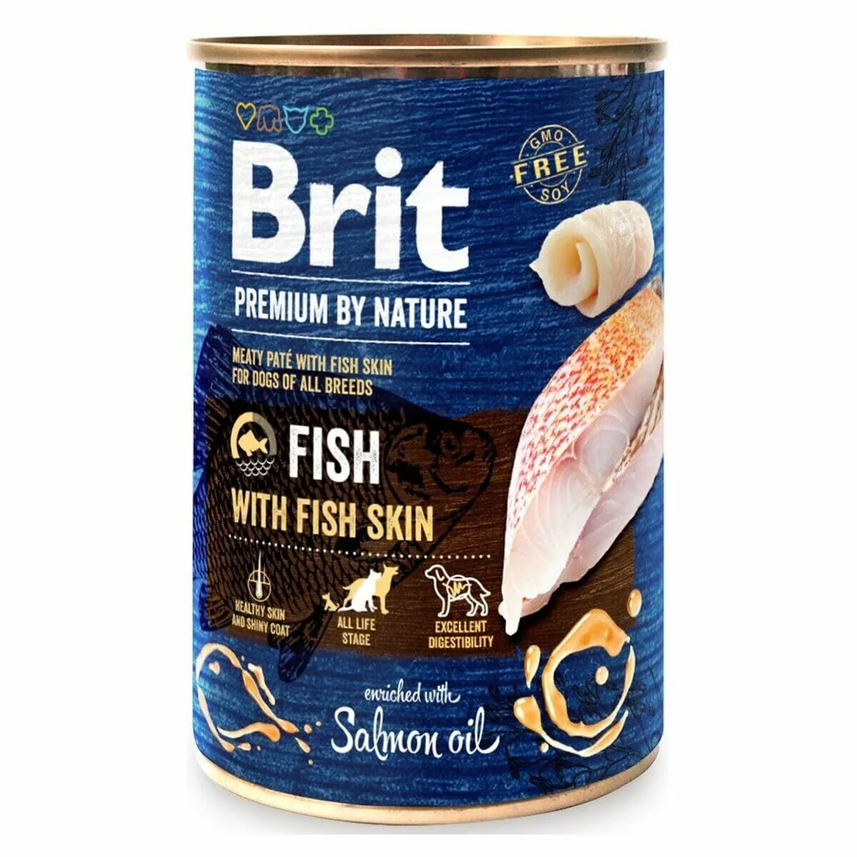 Alimentation humide brit fish fish skin s9110631676. Diaytar - L'art de bien vivre commence ici. Découvrez nos collections exclusives.