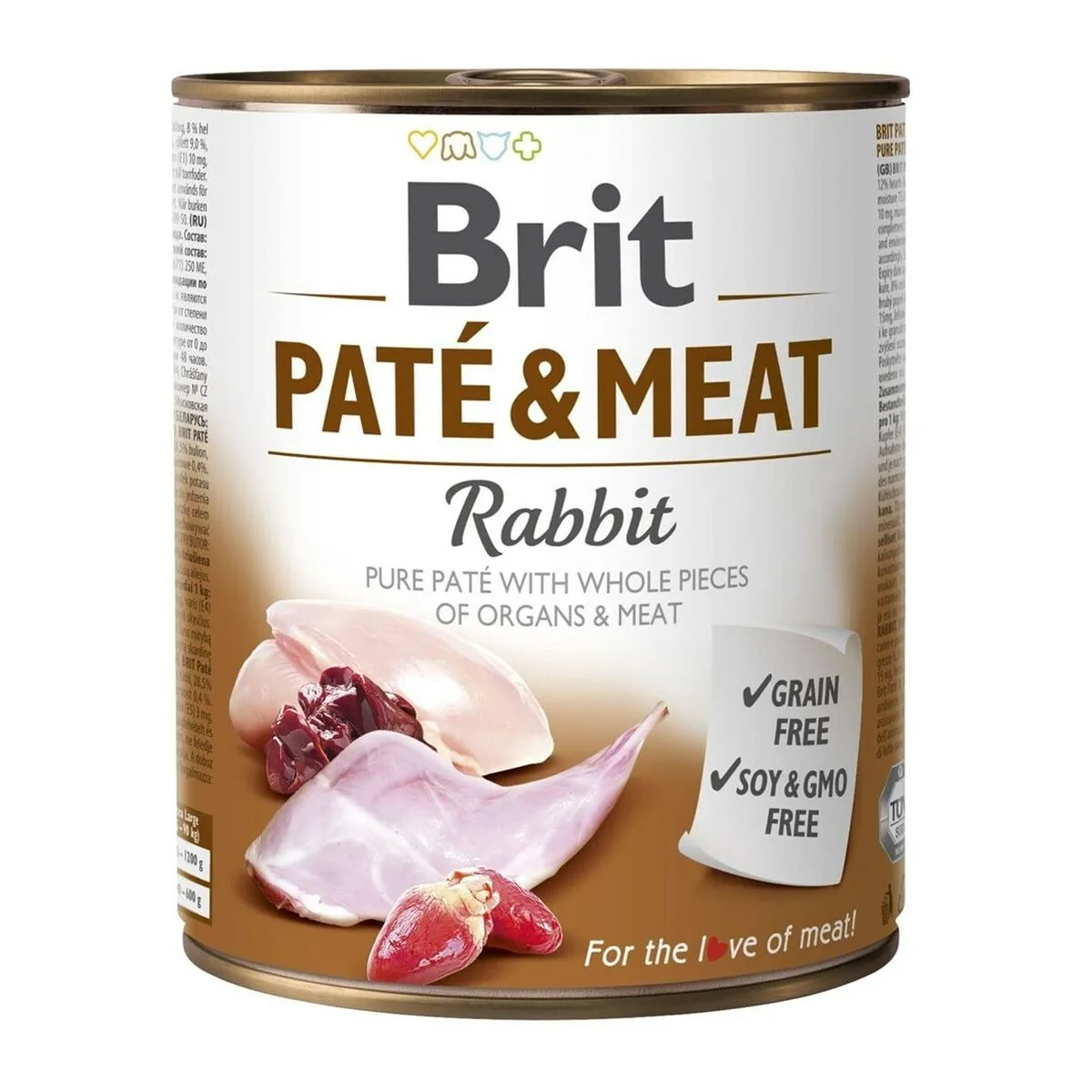 Alimentation humide brit pate meat poulet lapin 800 g s911115111. Nous sommes fiers de vous présenter Diaytar, une plateforme où l'amour du produit général et tendance est roi