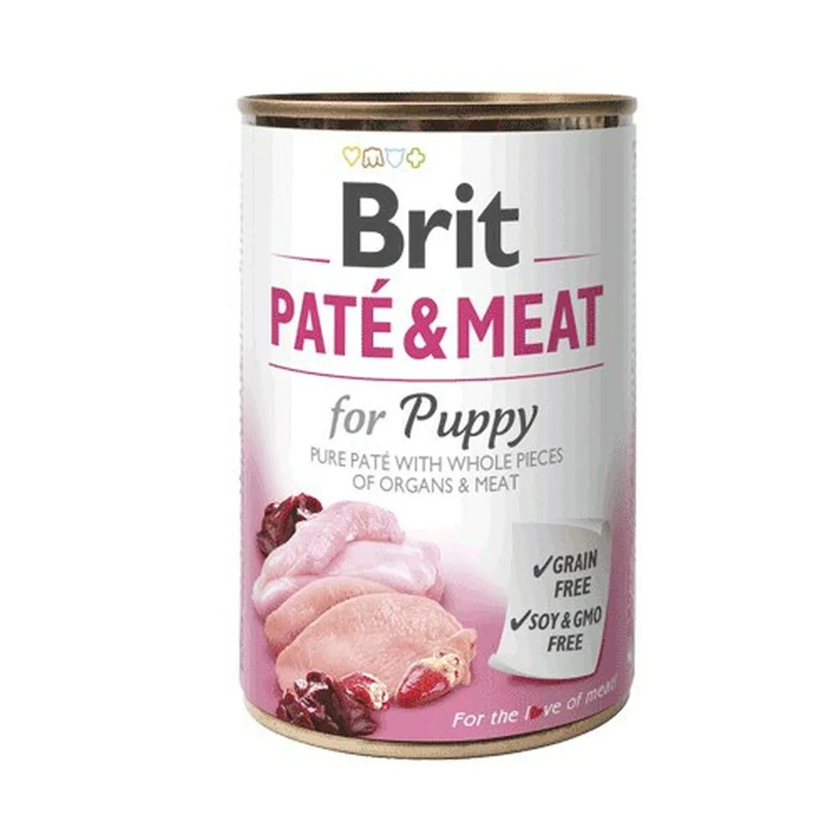 Alimentation humide brit poulet dinde 400 g s911114569. La force de Diaytar : comprendre vos besoins et vos désirs pour vous proposer les produits les plus adaptés et les plus désirables