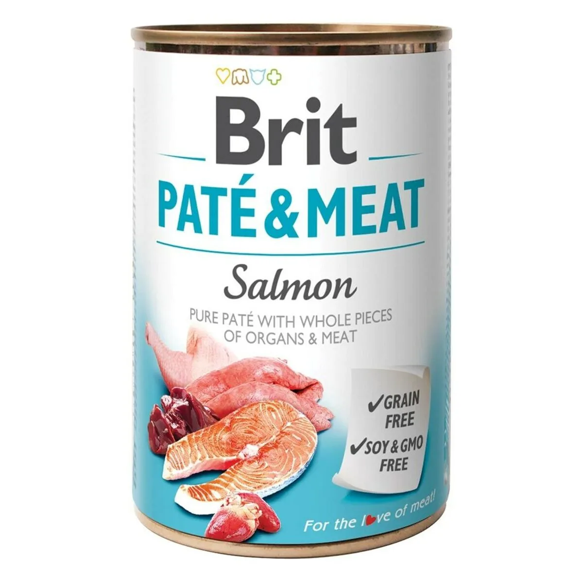 Alimentation humide brit poulet saumon 400 g s911113753. Diaytar vous invite à un voyage shopping au cœur des produits qui définissent le mode de vie contemporain