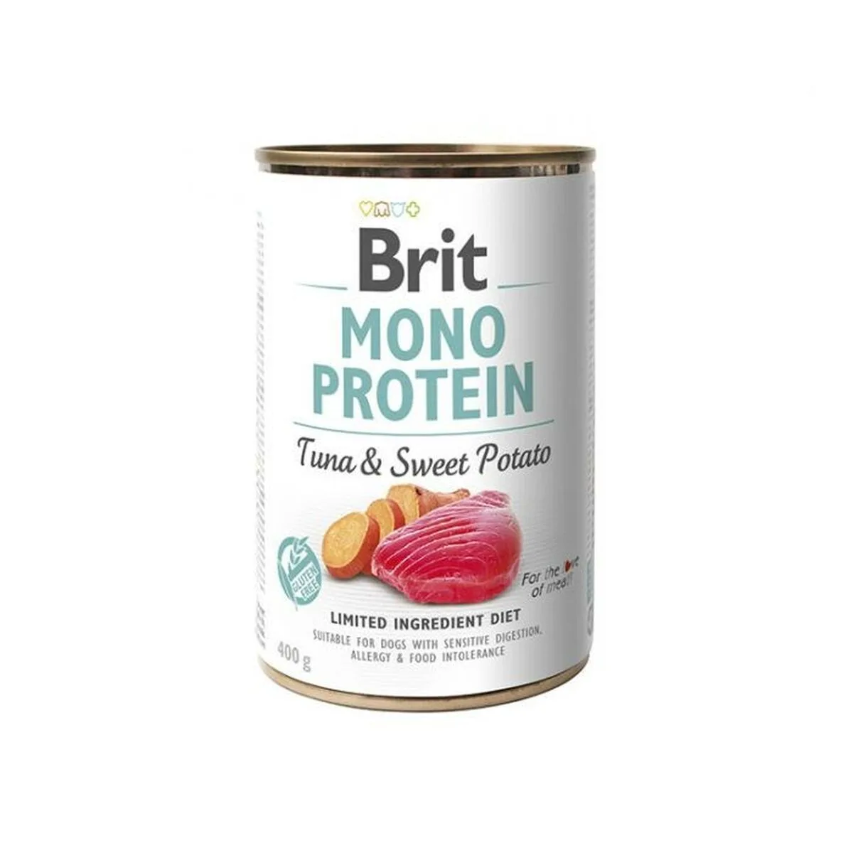 Alimentation humide brit thon patate douce 400 g s911115573. Transformez votre intérieur avec les produits déco Diaytar !