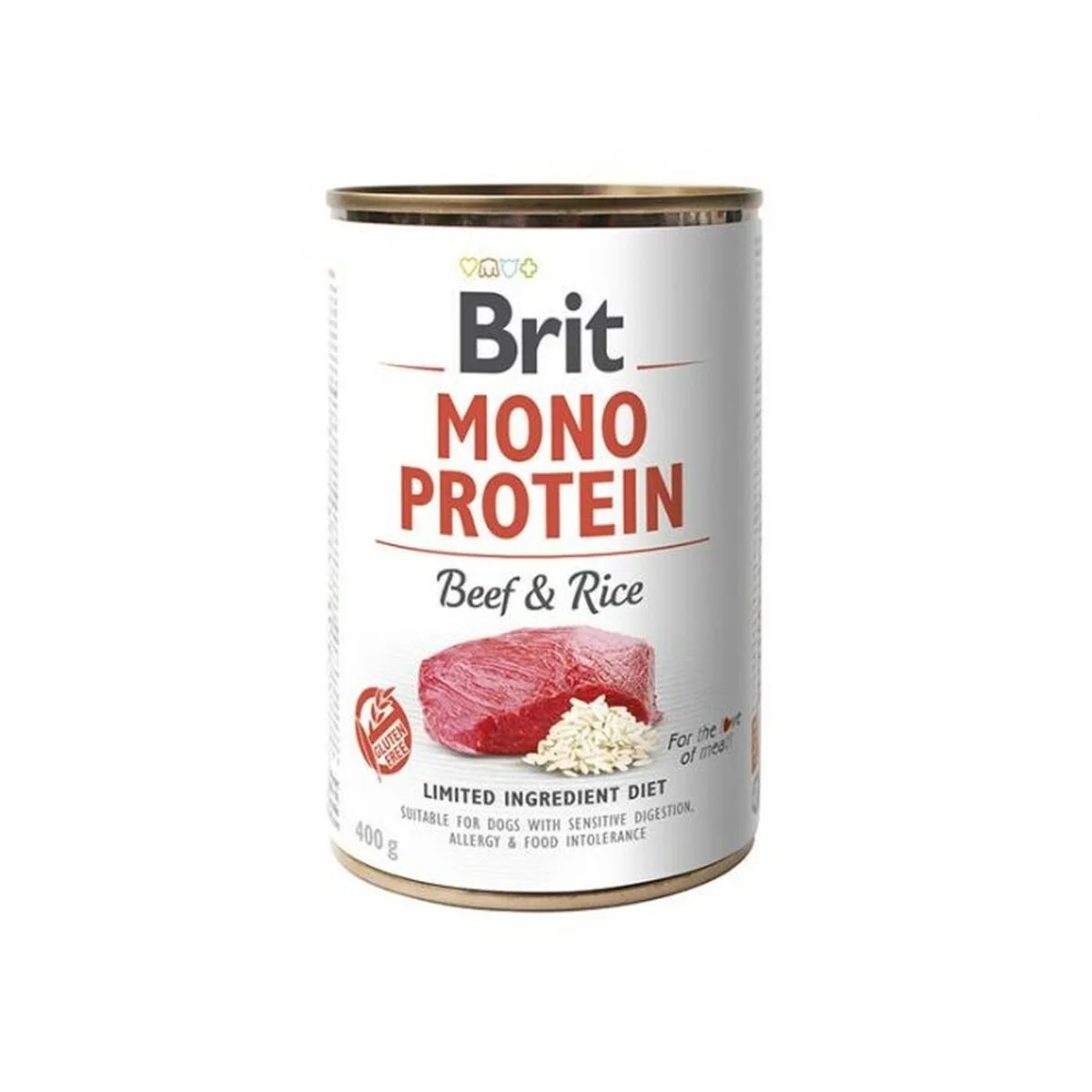 Alimentation humide brit veau riz 400 g s911116212. Bienvenue sur Diaytar, où le shopping généraliste devient une chasse au trésor pour produits tendance et innovants