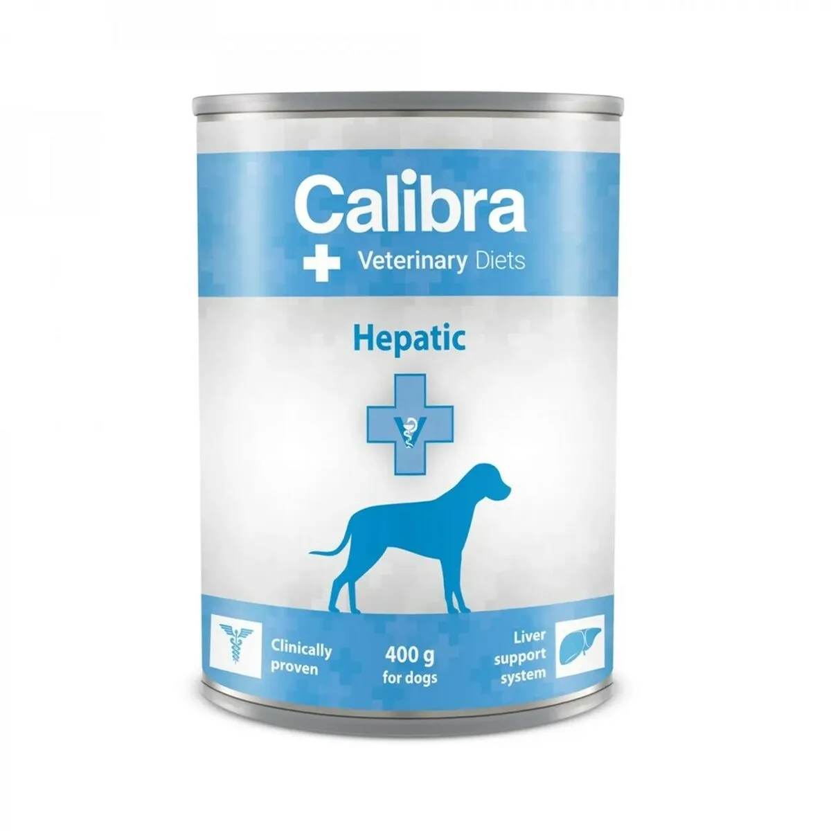 Alimentation humide calibra s9112063292. Diaytar vous habille de la tête aux pieds avec goût et raffinement.