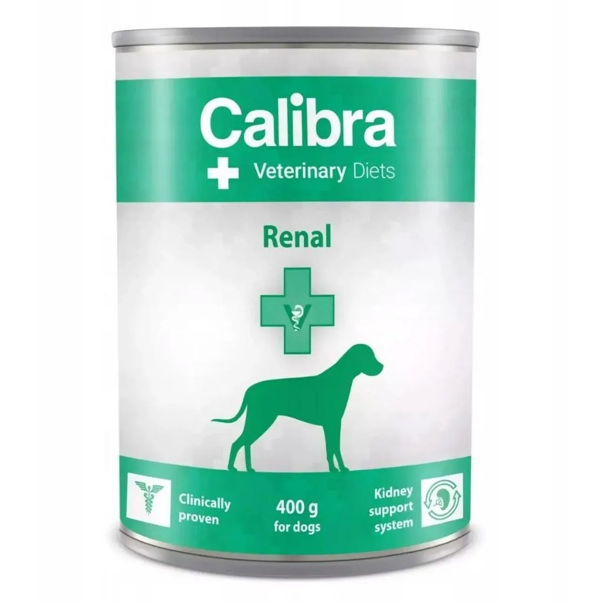 Alimentation humide calibra poulet 400 g s918944941. Bienvenue dans l'ère du shopping conscient. Diaytar privilégie des produits avec une éthique et un impact positif.