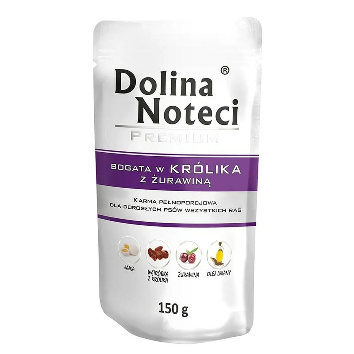 Alimentation humide dolina noteci lapin 150 g s911004916. Diaytar, c'est le point de rencontre entre les passionnés de belles technologies et les amateurs de décoration tendance