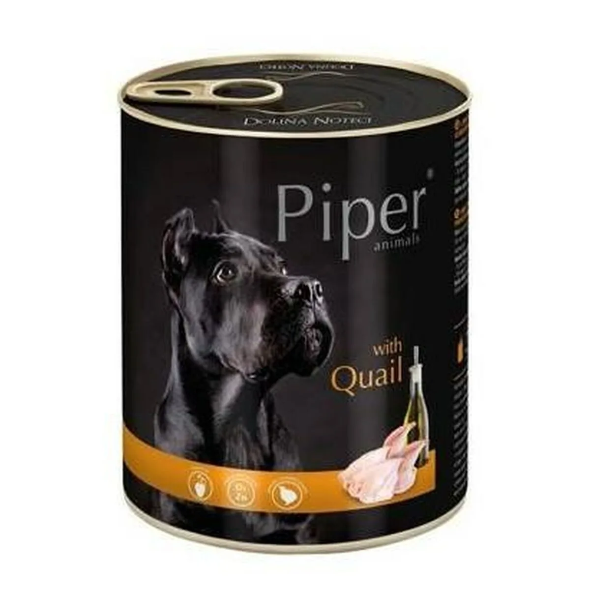 Alimentation humide dolina noteci piper animals 800 g s916773873. Découvrez la diversité Diaytar : une infinité de produits pour la maison, le travail, les loisirs, tous dans l'air du temps