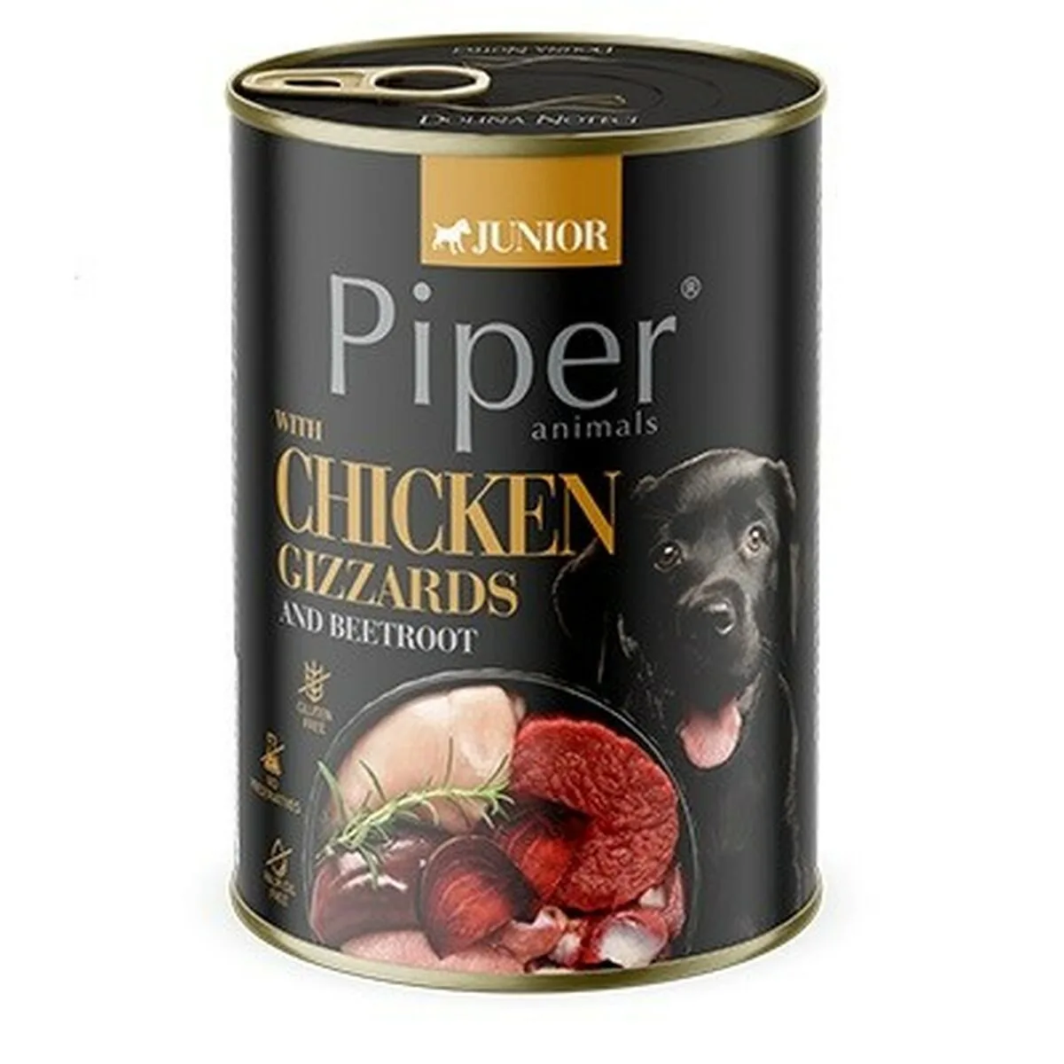 Alimentation humide dolina noteci piper junior poulet 400 g s9110516156. Diaytar opère une veille constante pour vous offrir l'élite des produits généraux, électroniques et maison.