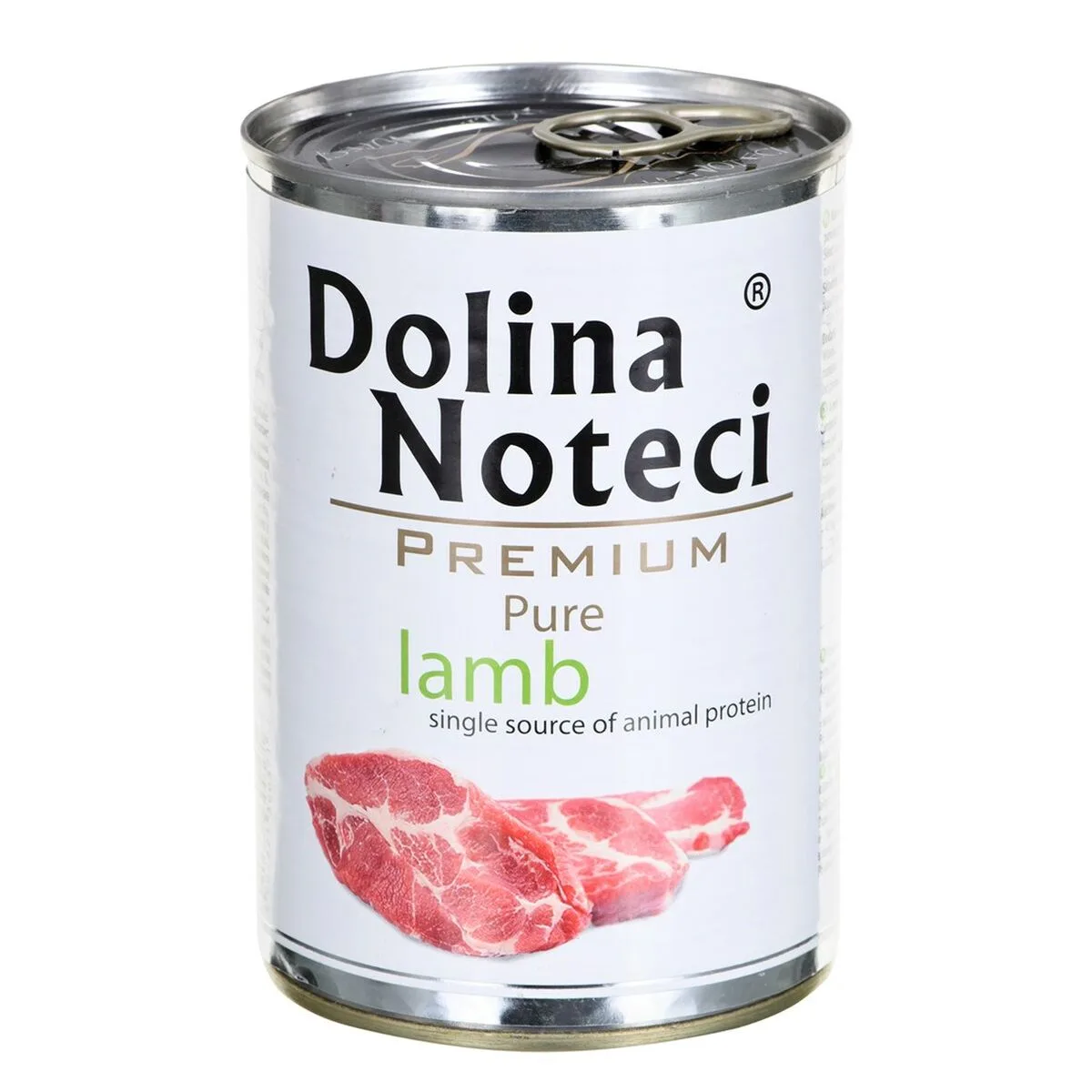 Alimentation humide dolina noteci premium agneau 400 g s911005721. Diaytar, une boutique en ligne qui défie les catégories traditionnelles en mêlant produits high-tech, maison et lifestyle avec brio