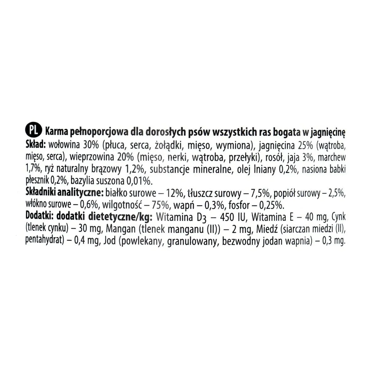 Alimentation humide dolina noteci premium agneau 400 g s911010026. Diaytar Home : Créez l'atmosphère parfaite dans chaque pièce de votre maison.