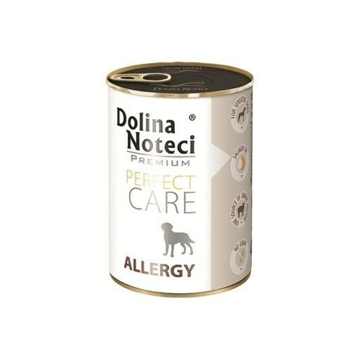 Alimentation humide dolina noteci premium agneau 400 g s911015260. Diaytar vous invite à un voyage shopping au cœur des produits qui définissent le mode de vie contemporain