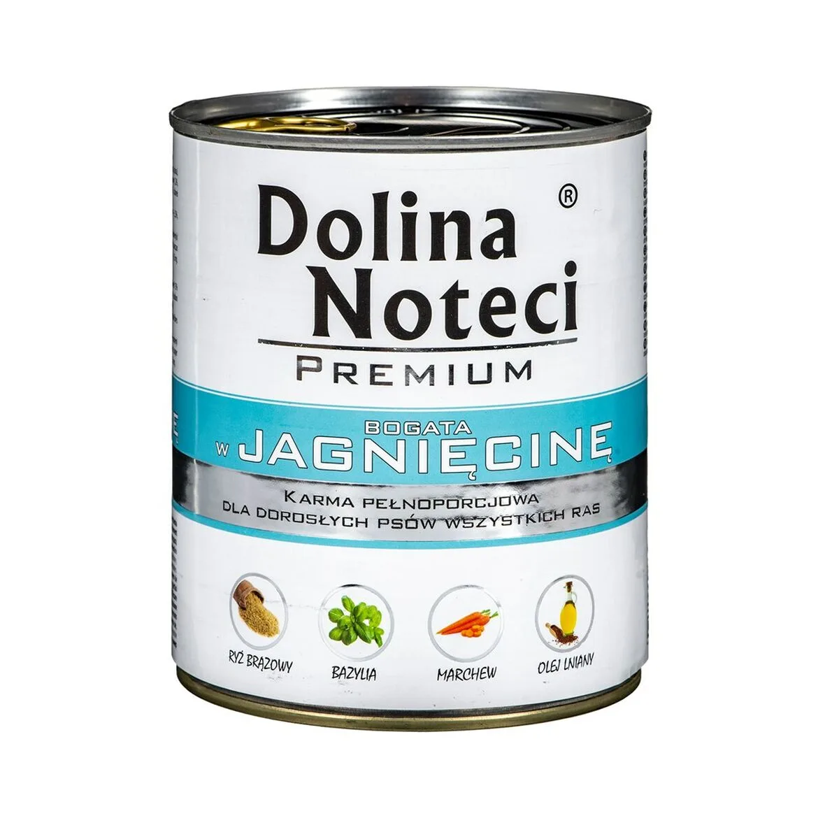 Alimentation humide dolina noteci premium agneau 800 g s910552945. Diaytar, c'est la démonstration que le meilleur des produits est à portée de clic, sans compromis, sans attente.
