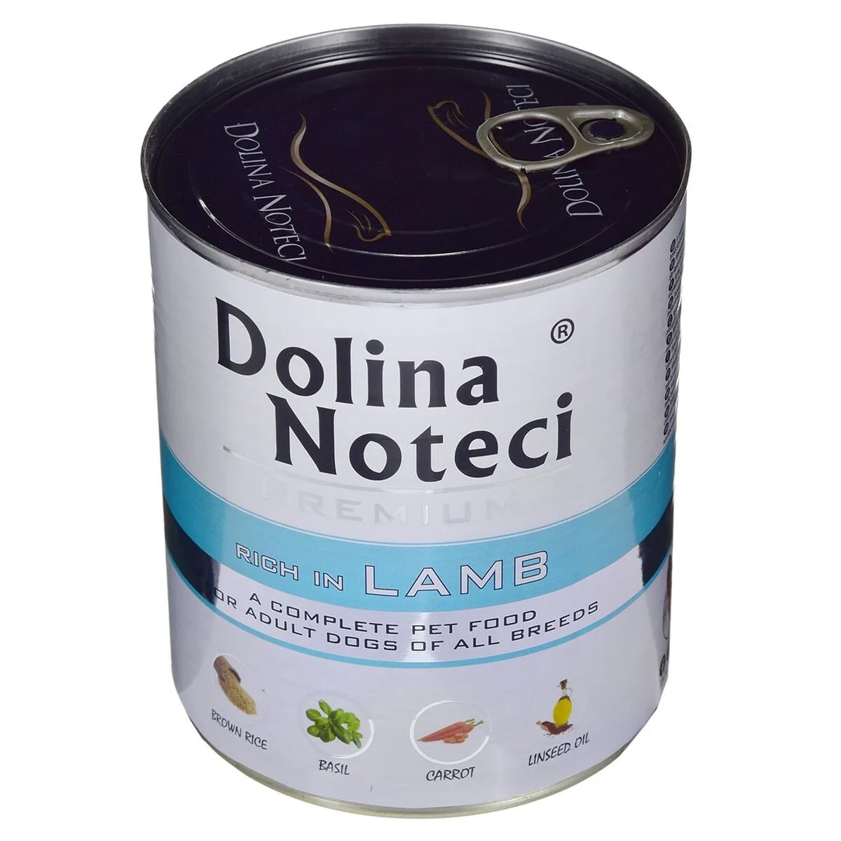 Alimentation humide dolina noteci premium agneau 800 g s910552992. Chez Diaytar, nous ne vendons pas que des produits, nous proposons des solutions, du rêve et un peu de magie au quotidien