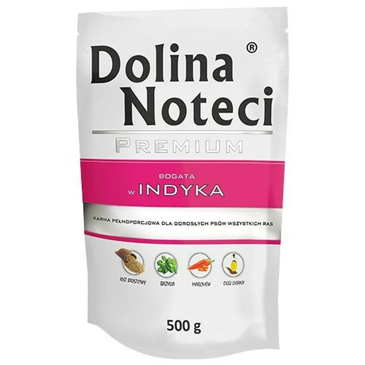 Alimentation humide dolina noteci premium dinde legumes 500 l 500 g s910556496. Bienvenue chez Diaytar - Votre destination shopping pour tous vos besoins du quotidien !