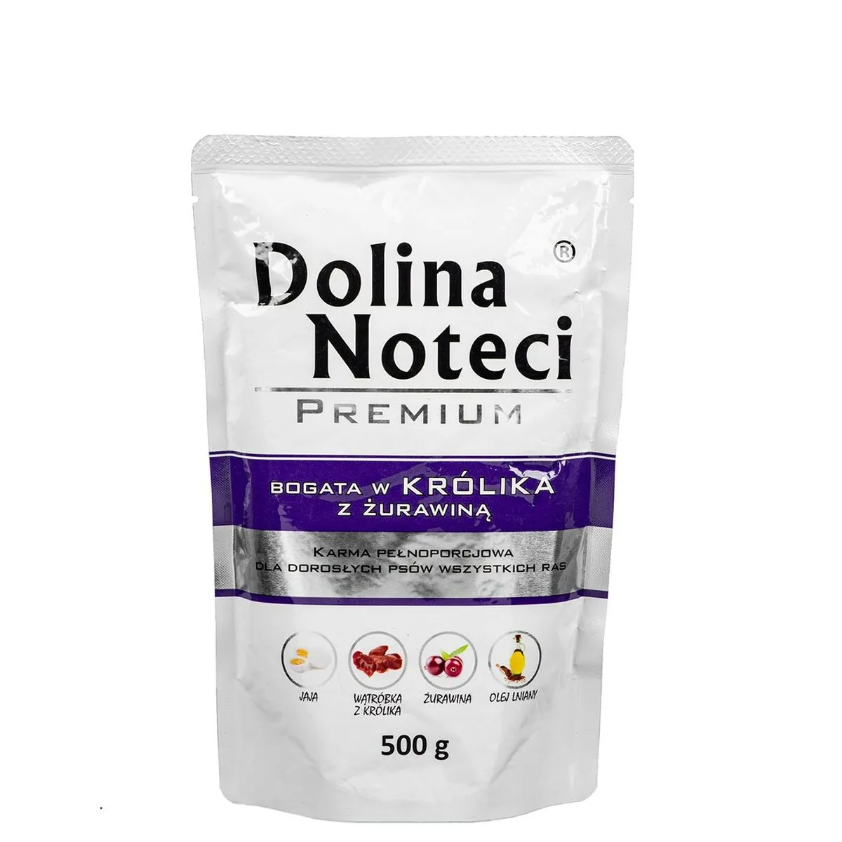 Alimentation humide dolina noteci premium myrtille lapin 500 l 500 g s910556261. Nous avons voulu Diaytar comme une deuxième maison, remplie de produits qui vous ressemblent et vous facilitent la vie.