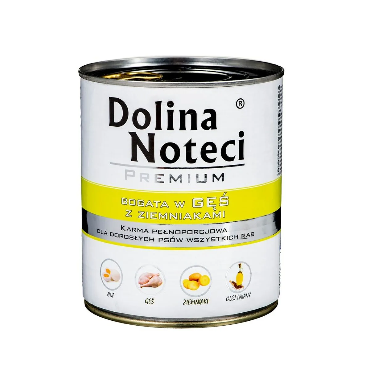 Alimentation humide dolina noteci premium oiseaux pommes de terre 800 g s910553368. Diaytar, le garde-meuble moderne de toutes vos envies : des produits pour combler tous vos besoins et toutes vos fantasies.