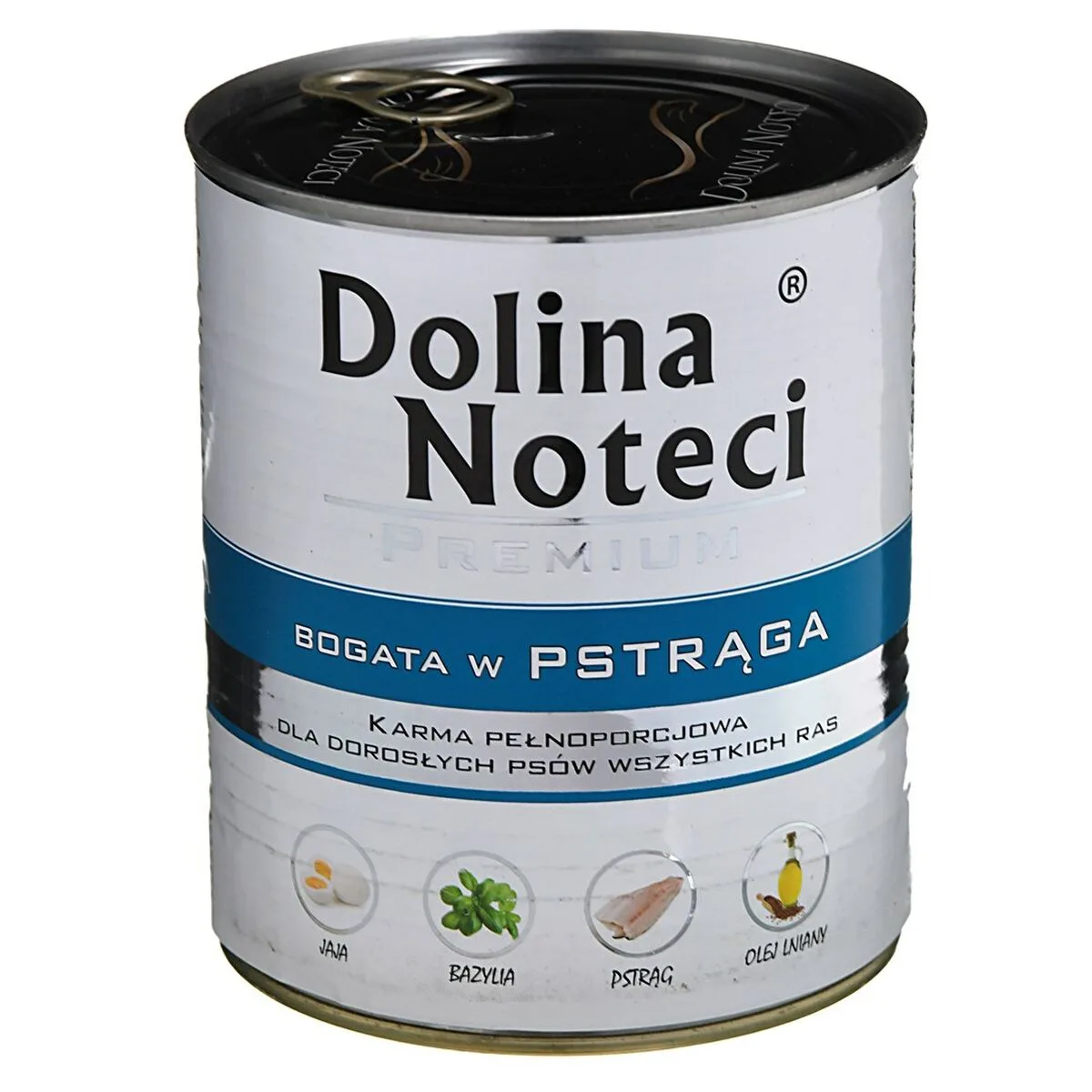 Alimentation humide dolina noteci premium poisson 800 g s911010438. Bienvenue sur Diaytar, la plateforme qui réconcilie l'âme de la boutique de quartier avec la puissance du digital.