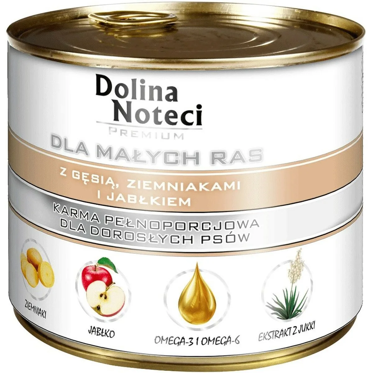 Alimentation humide dolina noteci premium pomme pommes de terre oie 185 g s910559051. Diaytar s'adresse à tous ceux qui considèrent que le choix d'un produit, même basique, est une expression de leur personnalité