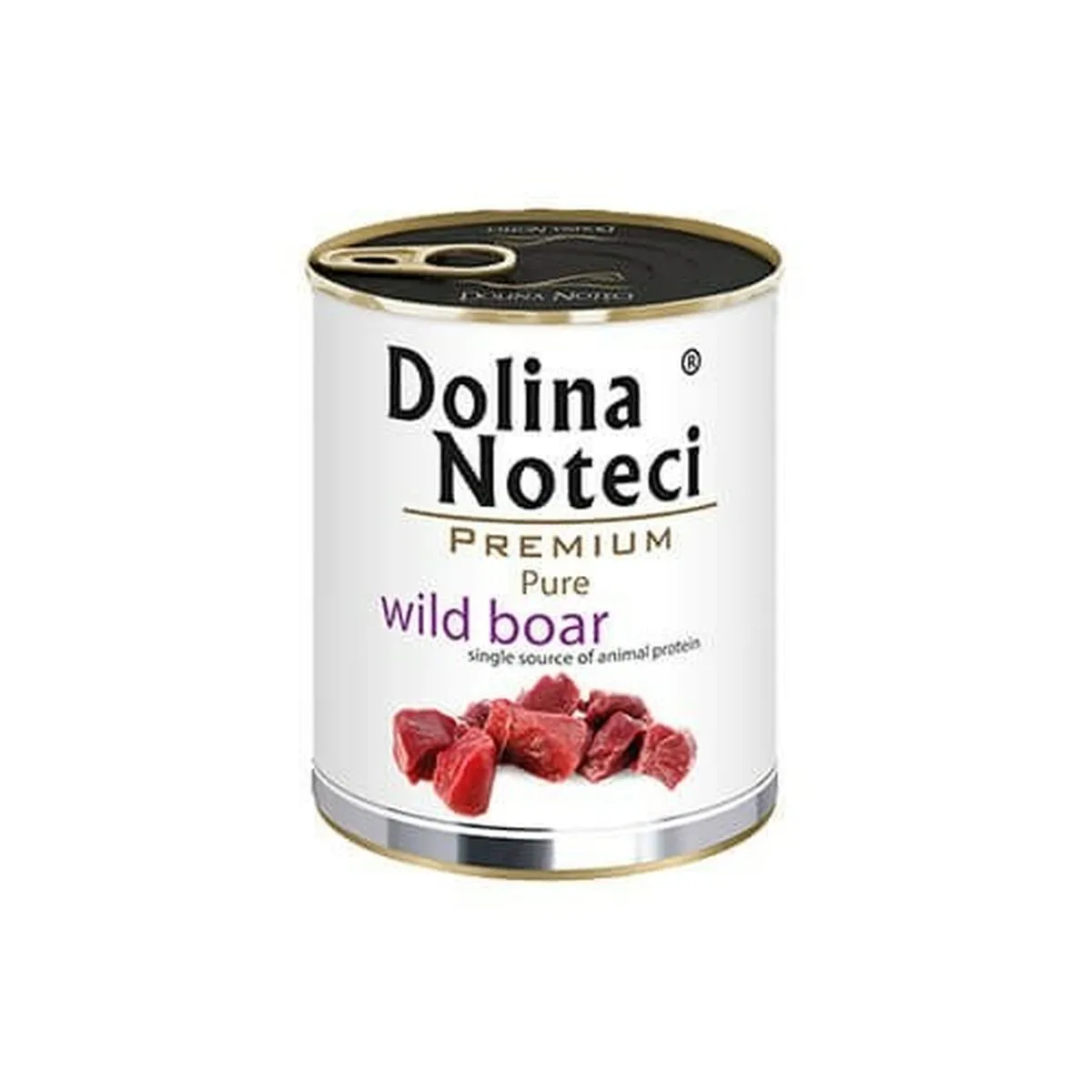 Alimentation humide dolina noteci premium sanglier 800 g s911001194. Diaytar, c'est l'histoire d'une passion pour les bons produits, quels qu'ils soient, et du désir de les partager avec vous