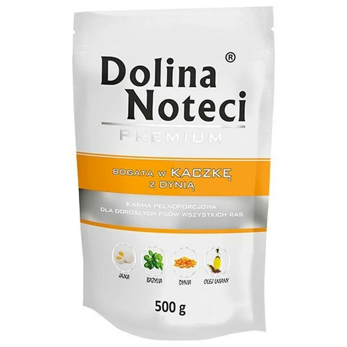 Alimentation humide dolina noteci premium veau canard citrouille cochon 500 l 500 g s910556142. Diaytar : là où le shopping devient une forme d'art. Curateur d'un quotidien plus beau et plus fonctionnel.
