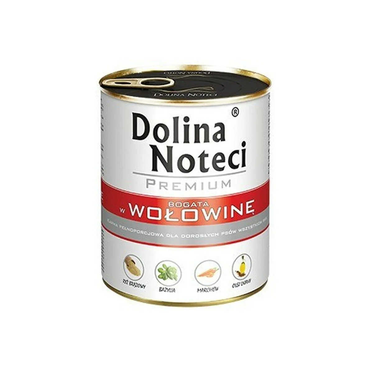 Alimentation humide dolina noteci premium veau cochon 800 g s910553147. Diaytar, c'est le cercle vertueux : des produits de qualité qui améliorent votre vie, qui vous rendent heureux, alors vous revenez.
