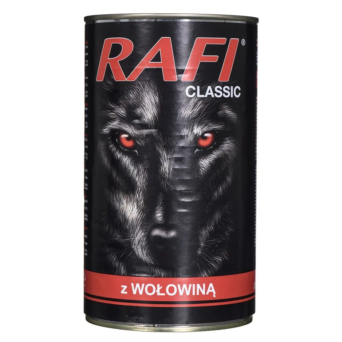 Alimentation humide dolina noteci rafi classic veau 1 2 kg s911007417. Diaytar se positionne comme le carrefour des produits innovants, qu'ils relèvent de la tech, de la maison ou du quotidien