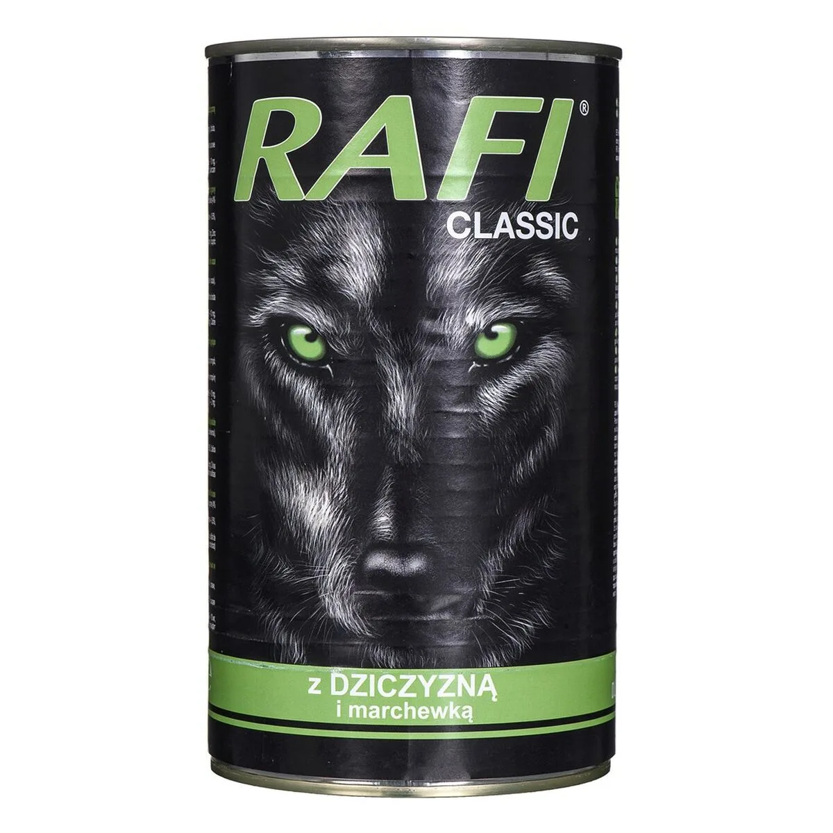 Alimentation humide dolina noteci rafi classic viande sanglier carotte 1 2 kg s911007240. Diaytar décomplexe le shopping en ligne : trouvez tout ce dont vous avez besoin et tout ce dont vous rêvez, au même endroit