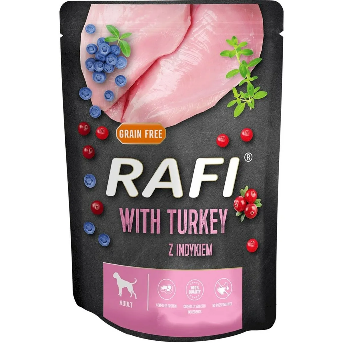 Alimentation humide dolina noteci rafi dinde 300 g s911014264. L'expérience Diaytar : une interface fluide pour découvrir une multitude de produits alignés avec les tendances actuelles
