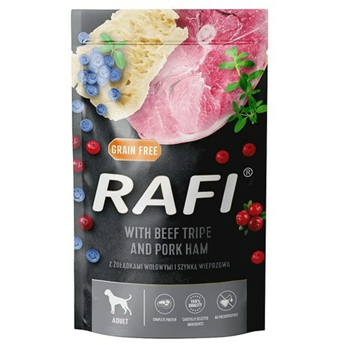 Alimentation humide dolina noteci viande jambon viande de boeuf 500 g s911014911. Diaytar, le trait d'union entre vos besoins pratiques et vos aspirations esthétiques, à travers une offre généraliste pointue