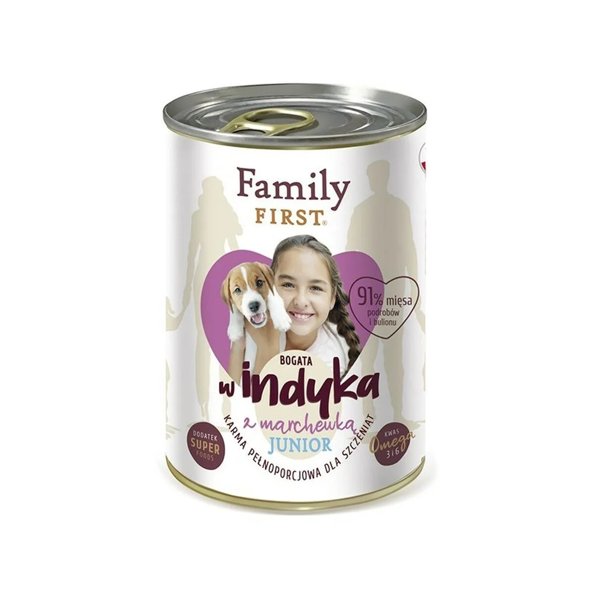 Alimentation humide family first ff 19083 dinde carotte 400 g s911023069. Diaytar - L'art de bien vivre commence ici. Découvrez nos collections exclusives.