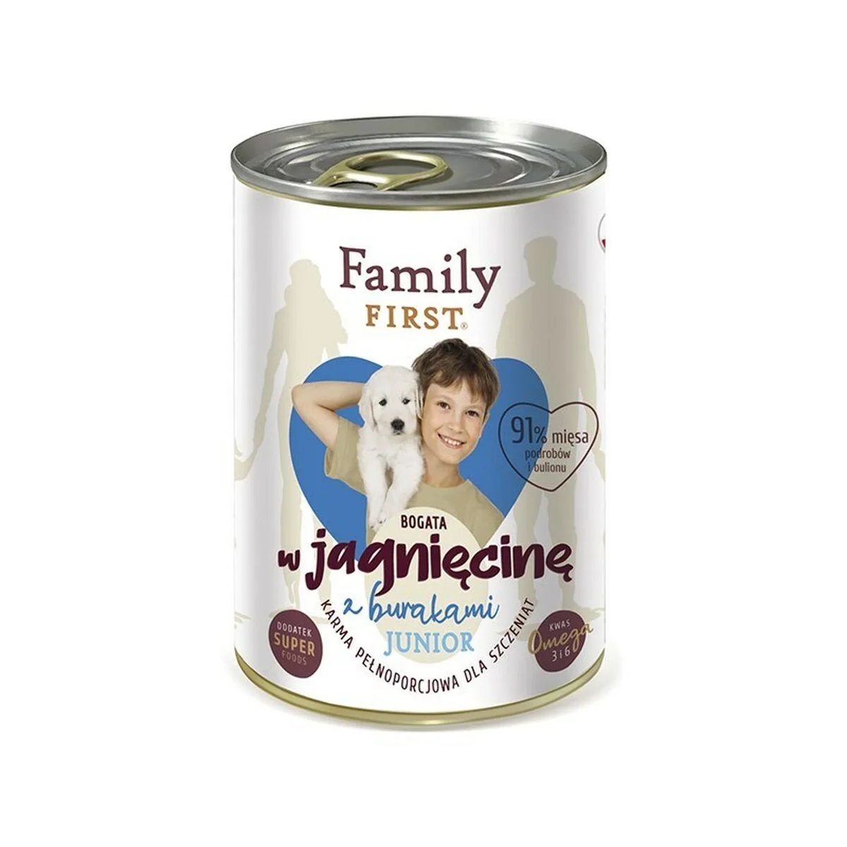 Alimentation humide family first junior lamb with beets agneau 400 g s911022511. Diaytar s'adresse aux esprits modernes en quête de produits qui allient performance technologique et design épuré
