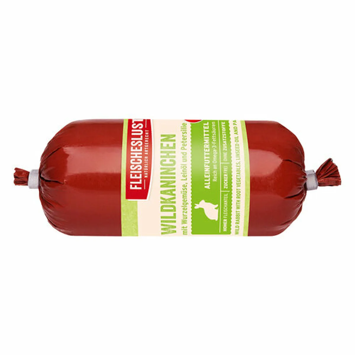 Alimentation humide fleischeslust 20000a lapin 200 gr m060302588. Avec Diaytar, faites le plein d'idées et de produits ingénieux pour toutes les pièces de votre maison et tous les aspects de votre vie