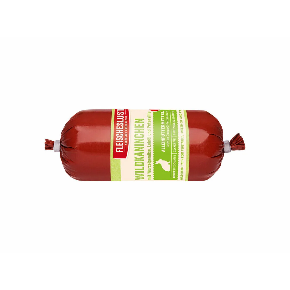 Alimentation humide fleischeslust 20000a lapin 200 gr m060302591. Osez l'expérience Diaytar et découvrez comment des produits bien choisis peuvent éléver votre qualité de vie.