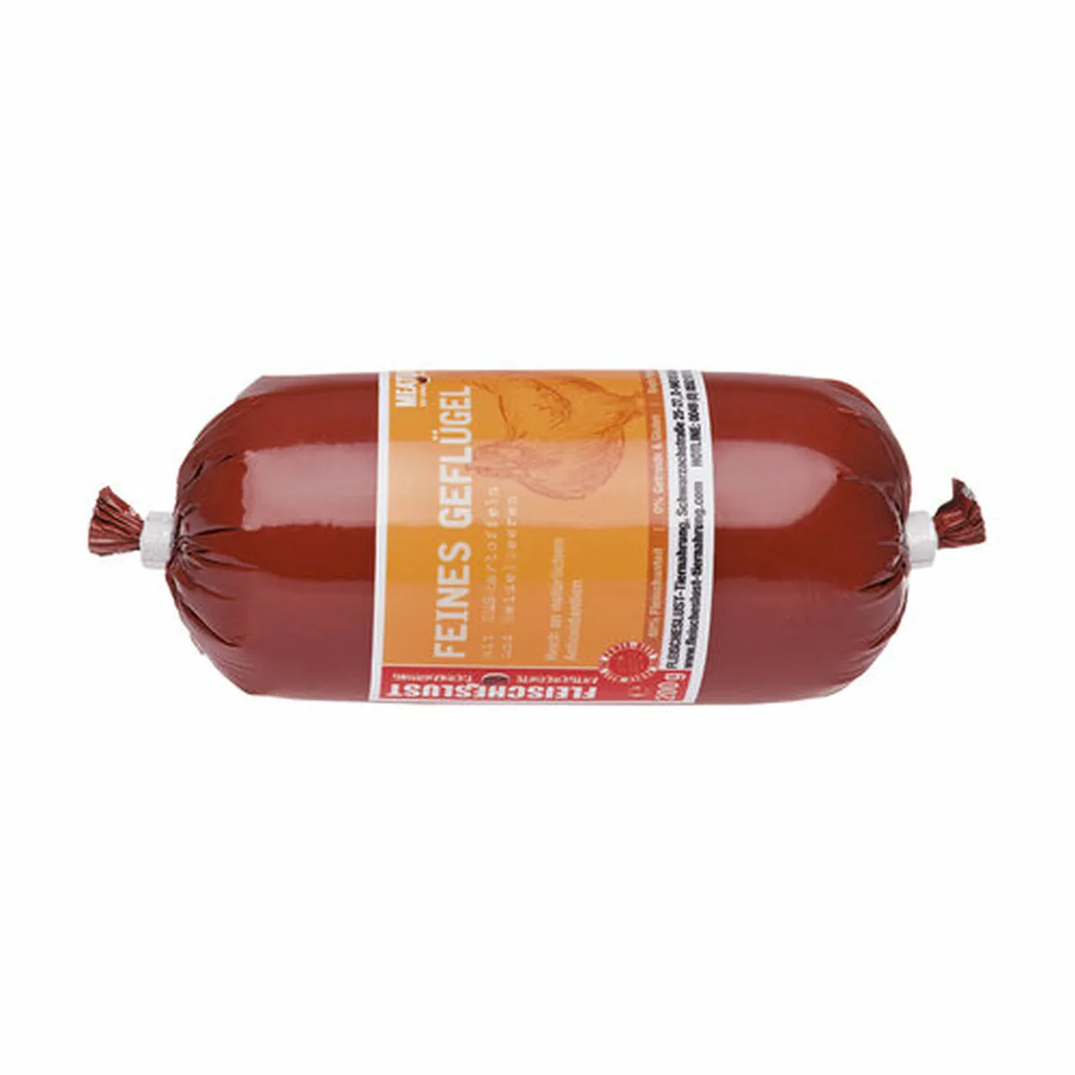 Alimentation humide fleischeslust 20001 poulet 200 gr m060302887. Diaytar défend une idée forte : le shopping en ligne doit être une aventure qui éveille la curiosité et comble les besoins