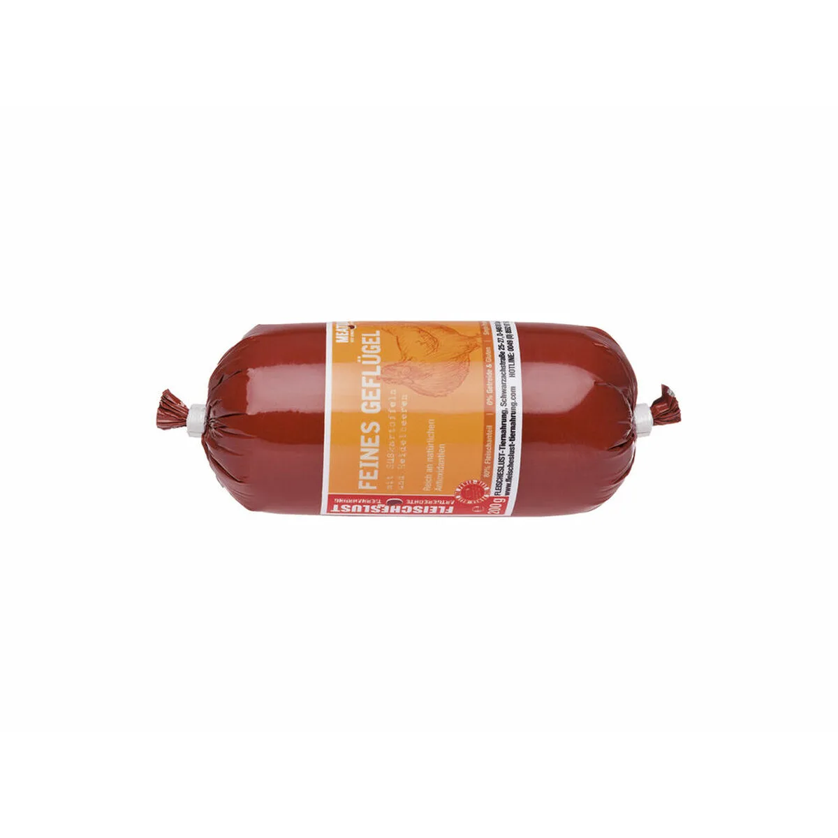 Alimentation humide fleischeslust 20001 poulet 200 gr m060302892. Révélez votre style avec la collection capsule Diaytar, limitée et exclusive.