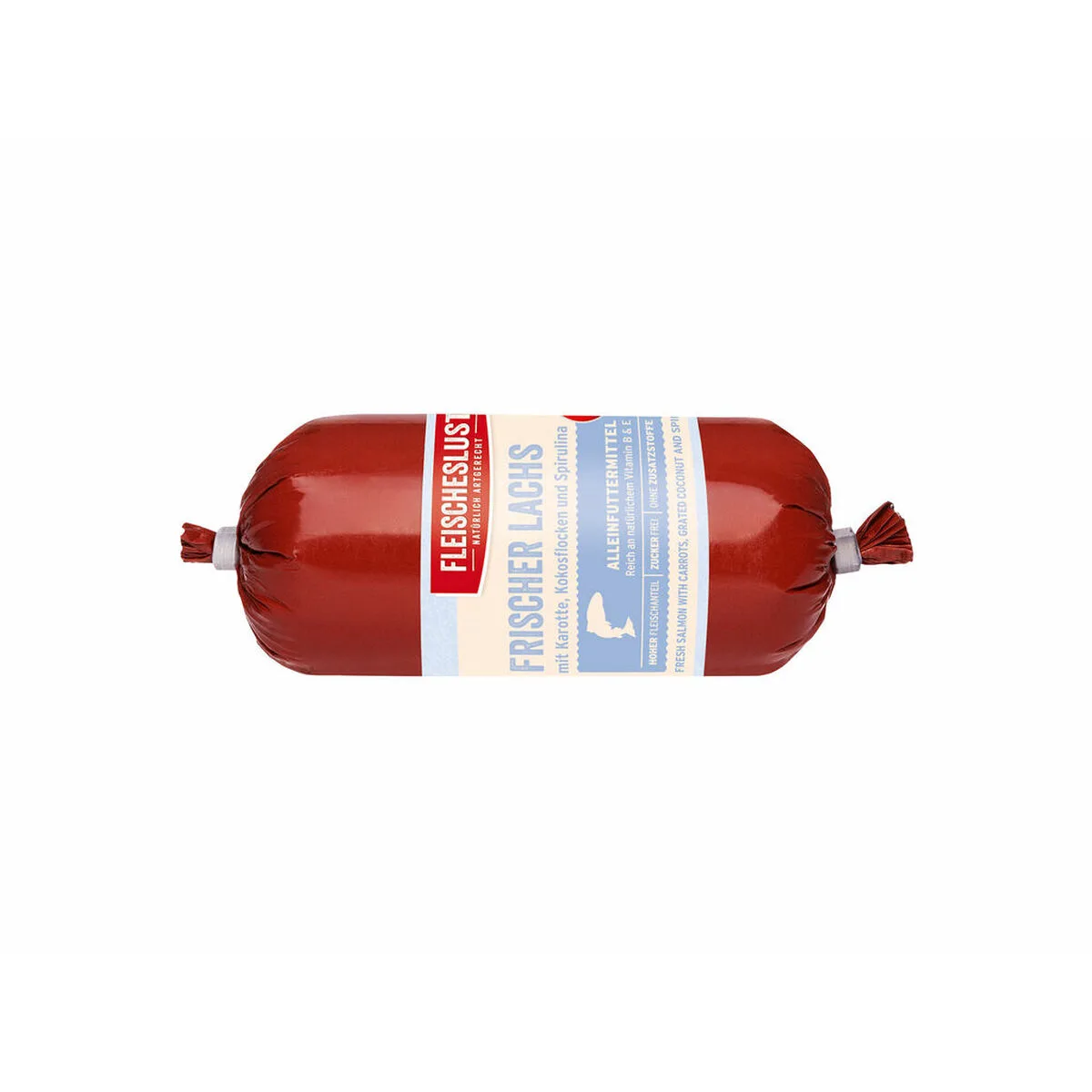 Alimentation humide fleischeslust 20002a poisson 200 gr m060303174. Diaytar, c'est le point de départ de toutes vos histoires. Quel produit allez-vous choisir pour écrire la suite ?