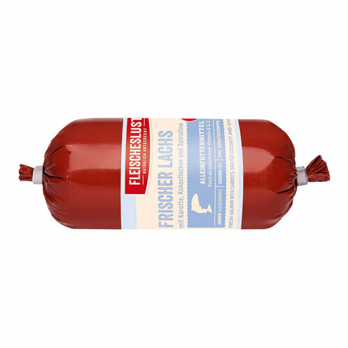 Alimentation humide fleischeslust 20002a poisson 200 gr m060303197. Bien plus qu'un simple site, Diaytar est une expérience de découverte permanente de produits utiles, beaux et novateurs