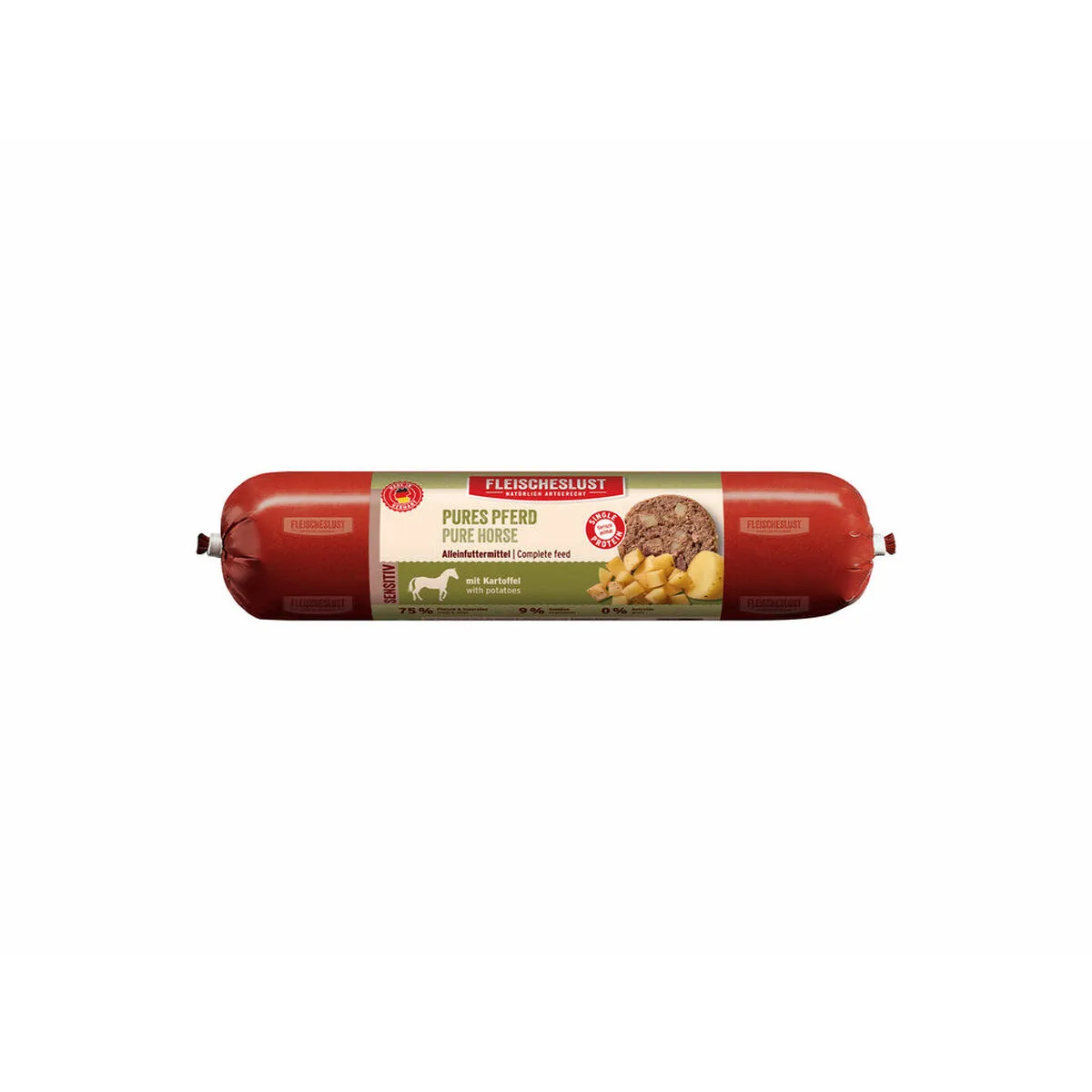 Alimentation humide fleischeslust 400 gr m060881181. Nous avons infusé Diaytar avec une dose massive de passion pour le produit. Contagieux : vous allez l'attraper.