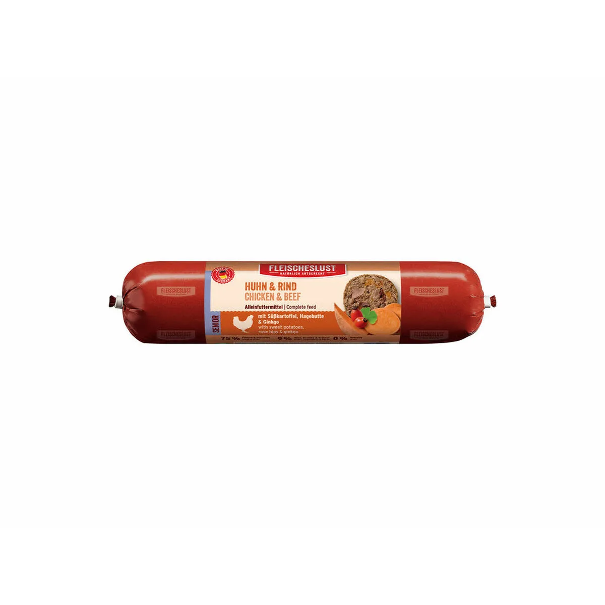 Alimentation humide fleischeslust 400 gr poulet veau m060880441. Nous sélectionnons pour Diaytar des produits qui ont une histoire, une âme, et qui sauront trouver une place dans la vôtre.